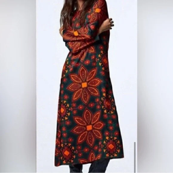 ๐Dress๐ - Picture 1 of 6